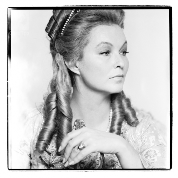 Ad: 020.jpg
Gösterim: 301
Boyut: 87.7 KB