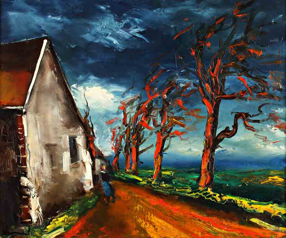 Ad: Maurice-de-Vlaminck-01-.jpg
Gösterim: 1787
Boyut: 79.9 KB