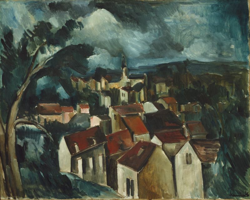 Ad: Maurice_de_Vlaminck,_c.1912,_Village,_oil_on_canvas,_73.7_x_92.1_cm_(29_x_36_1-4_in.),_Art_Insti.jpg
Gösterim: 766
Boyut: 83.2 KB