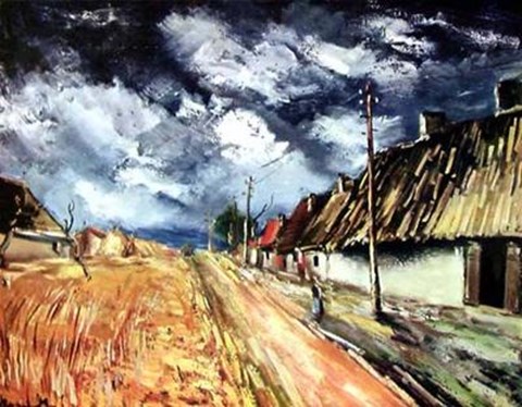 Ad: AWAAQAHQ-P387387.jpg
Gösterim: 616
Boyut: 63.2 KB