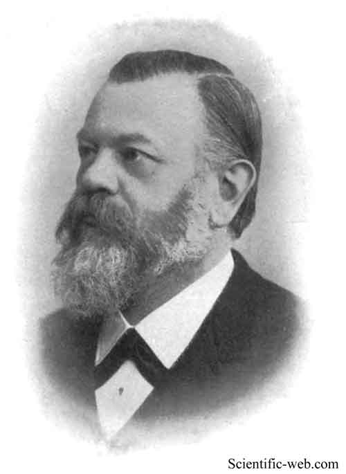 Ad: HermannCarlVogel02.jpg
Gösterim: 293
Boyut: 13.8 KB Ad: HermannCarlVogel02.jpg
Gösterim: 293
Boyut: 13.8 KB
