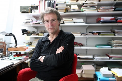 Ad: jacq-firmin-vogelaar.jpg
Gösterim: 248
Boyut: 43.8 KB