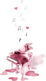 Ad:  piano-love.gif
Gsterim: 3041
Boyut:  10.7 KB