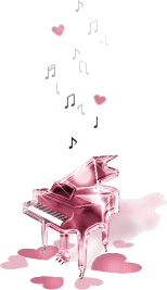 Ad:  piano-love.gif
Gsterim: 3073
Boyut:  10.7 KB