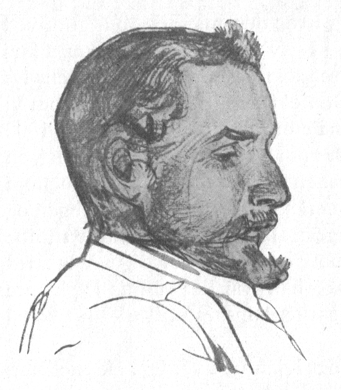 Ad:  Nils_Collett_Vogt.png
G�sterim: 230
Boyut:  315.3 KB