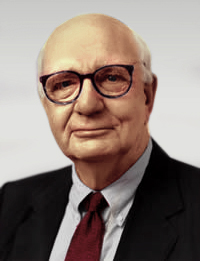 Ad: Paulvolcker.jpg
Gösterim: 295
Boyut: 42.0 KB Ad: Paulvolcker.jpg
Gösterim: 295
Boyut: 42.0 KB