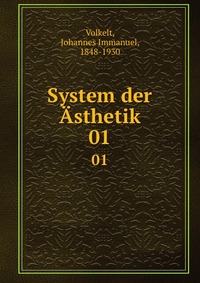 Ad:  54.jpg
Gsterim: 244
Boyut:  24.1 KB