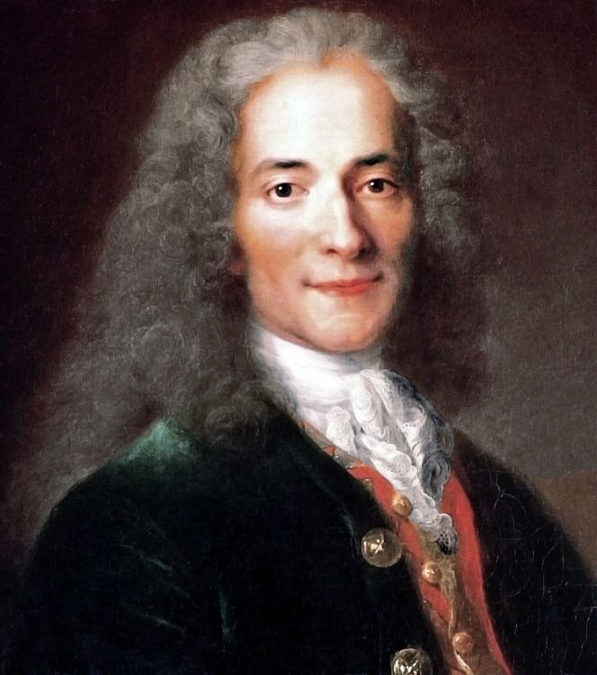 Ad: Atelier_de_Nicolas_de_Largillière,_portrait_de_Voltaire,_détail_(musée_Carnavalet)_-002.jpg
Gösterim: 834
Boyut: 341.1 KB