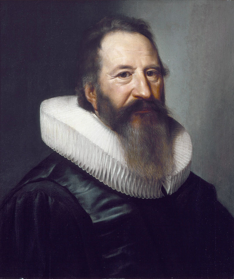 Ad:  800px-Gerardus_Johannes_Vossius_(1577-1649),_by_Anonymous.jpg
Gsterim: 195
Boyut:  104.6 KB