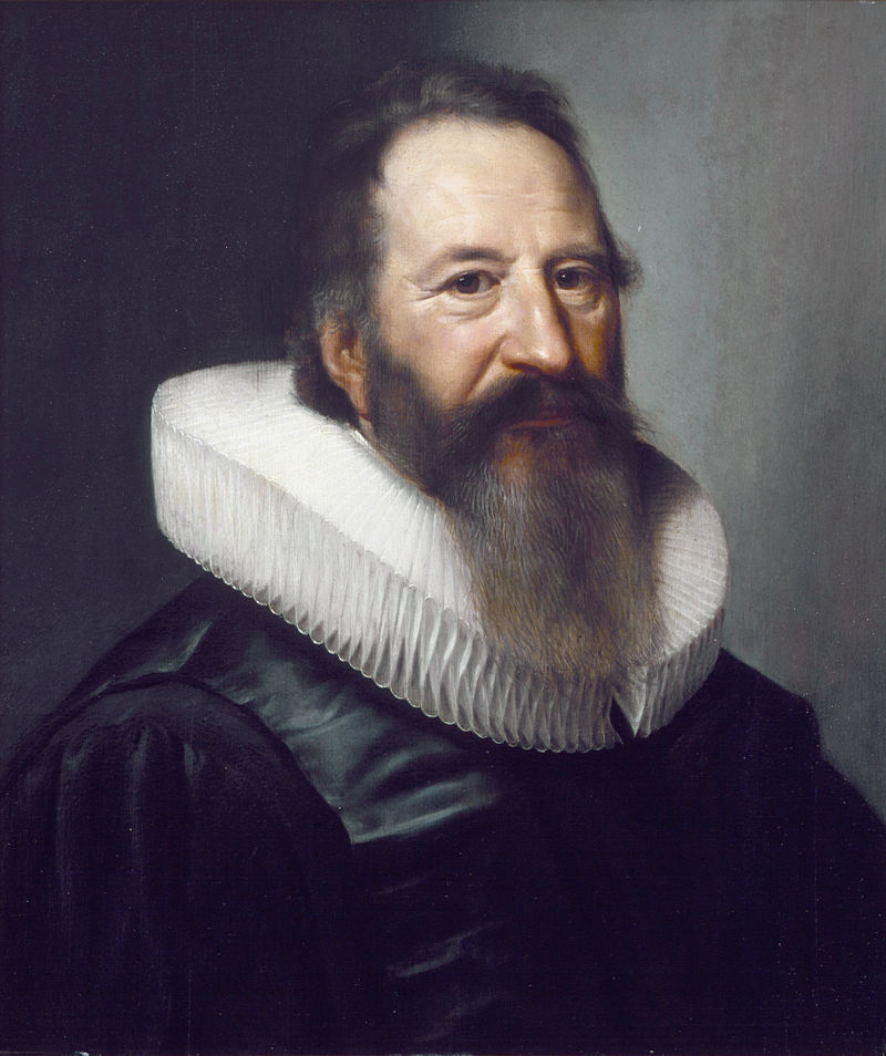 Ad: 800px-Gerardus_Johannes_Vossius_(1577-1649),_by_Anonymous.jpg
Gösterim: 221
Boyut: 104.6 KB Ad: 800px-Gerardus_Johannes_Vossius_(1577-1649),_by_Anonymous.jpg
Gösterim: 221
Boyut: 104.6 KB