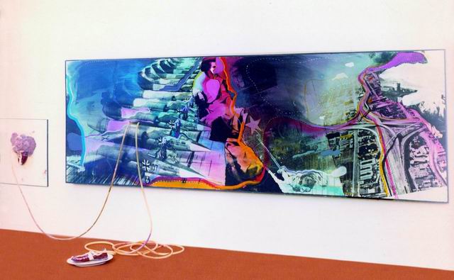 Ad: Goethe_Heute.jpg
Gösterim: 854
Boyut: 42.1 KB