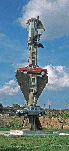 Ad: hud177.jpg
Gösterim: 836
Boyut: 37.2 KB