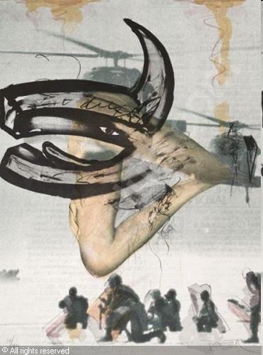 Ad: image.aspx.jpg
Gösterim: 871
Boyut: 31.7 KB