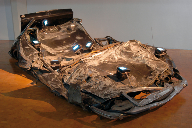 Ad: Vostell_AutoTVHochzeit.jpg
Gösterim: 963
Boyut: 256.9 KB