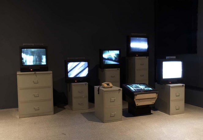 Ad: wolf-vostell.jpg
Gösterim: 729
Boyut: 32.7 KB