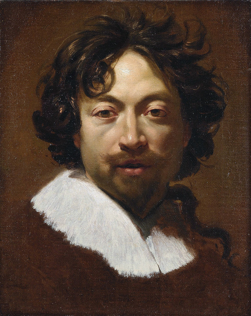Ad:  800px-Vouet-autoportrait-lyon.jpg
Gsterim: 576
Boyut:  222.7 KB