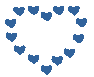 Ad:  BlueHearts2.gif
Gsterim: 3006
Boyut:  1.2 KB