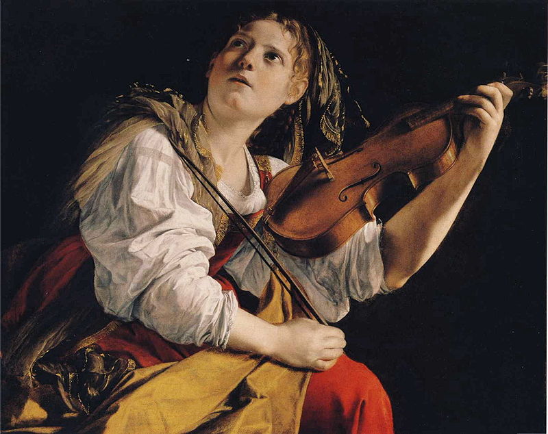 Ad:  800px-Orazio_Gentileschi_-_Young_Woman_Playing_a_Violin.JPG
Gsterim: 370
Boyut:  95.7 KB