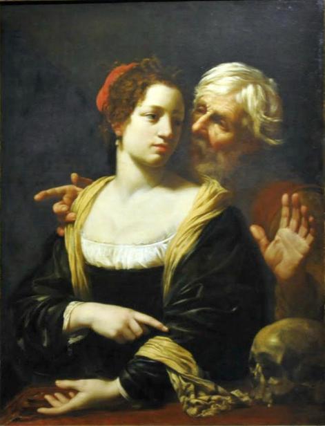Ad:  Vouet_Vanitas.JPG
Gsterim: 432
Boyut:  32.2 KB