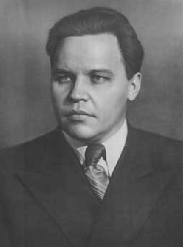 Ad:  2_7_%CD%E8%EA%EE%EB%E0%E9_%C2%EE%E7%ED%E5%F1%E5%ED%F1%EA%E8%E9.jpg
Gsterim: 224
Boyut:  8.7 KB