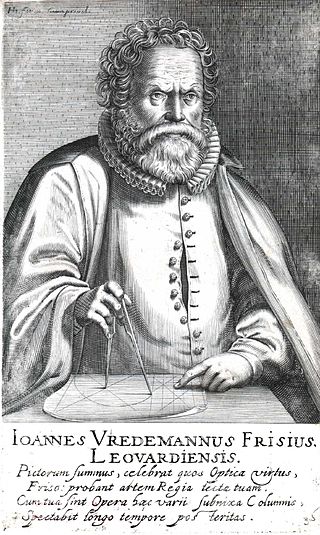 Ad:  320px-Hans_Vredeman_de_Vries-portrait.jpg
Gsterim: 261
Boyut:  62.0 KB