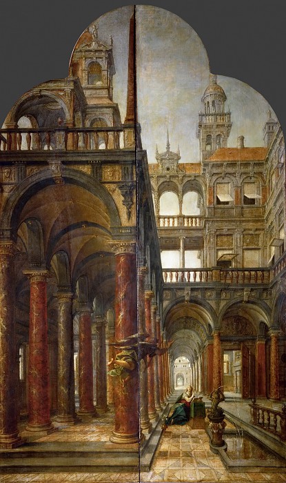 Ad:  1101269521.jpg
Gsterim: 373
Boyut:  108.7 KB