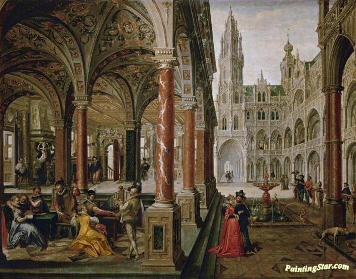 Ad:  52979a486255f.jpg
Gsterim: 404
Boyut:  87.6 KB