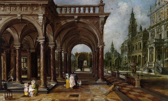 Ad:  33075.jpg
Gsterim: 366
Boyut:  66.0 KB