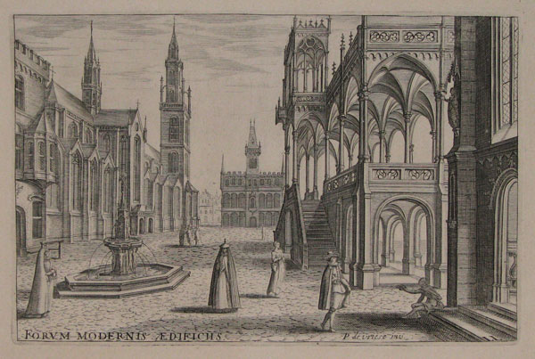 Ad:  16105.jpg
Gsterim: 360
Boyut:  71.3 KB