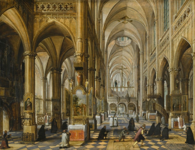 Ad:  52a4f7cb68e26.jpg
Gsterim: 233
Boyut:  285.3 KB