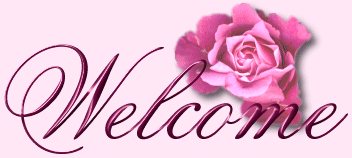 Ad:  PWrosehead.gif
Gsterim: 3011
Boyut:  23.4 KB