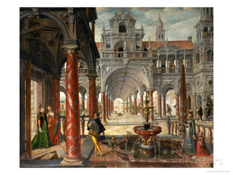 Ad:  peter-paul-rubens-the-hermit-and-sleeping-angelica-circa-1626-28.jpg
Gsterim: 253
Boyut:  71.7 KB