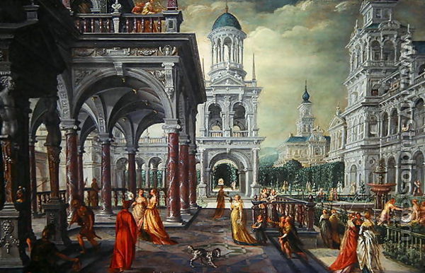 Ad:  size1.jpg
Gsterim: 330
Boyut:  71.9 KB