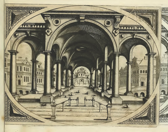 Ad:  U_18_86244408666_variae_architecturae_Page_013.jpg
Gsterim: 217
Boyut:  199.1 KB