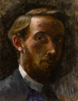 Ad: Édouard_Vuillard_001.jpg
Gösterim: 277
Boyut: 30.1 KB