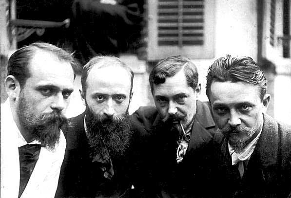 Ad: Ker-Xavier_Roussel,_Édouard_Vuillard,_Romain_Coolus,_Felix_Vallotton_1899.jpg
Gösterim: 315
Boyut: 114.9 KB