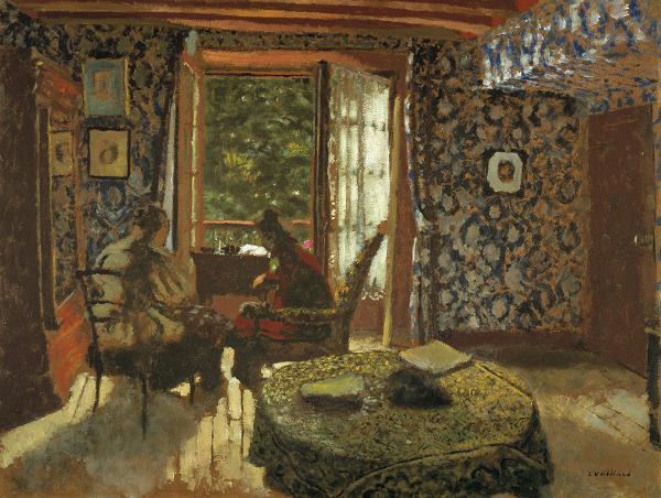 Ad: Edouard_Vuillard_-_Interieur.jpg
Gösterim: 292
Boyut: 59.2 KB