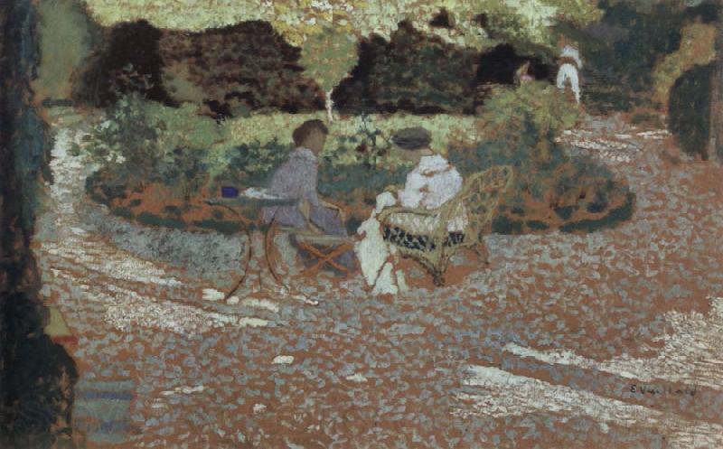 Ad: Edouard Vuillard-975234.jpg
Gösterim: 304
Boyut: 70.3 KB