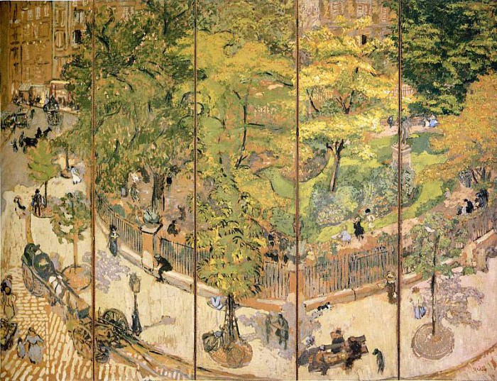 Ad: fc02805900f9355b3ee9aedadc088c47.jpg
Gösterim: 276
Boyut: 190.3 KB