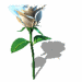 Al�nt�daki Ek 3363