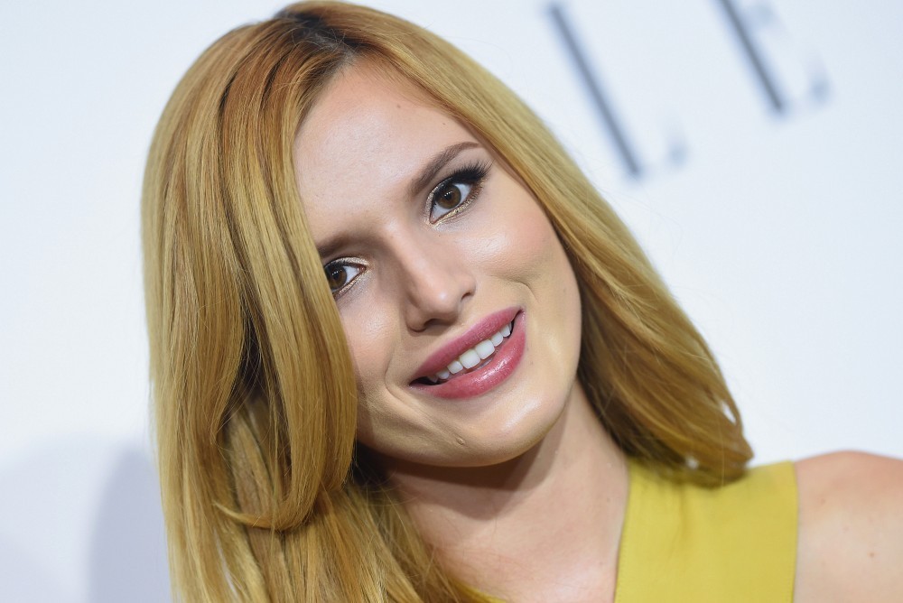 Ad:  Bella+Thorne+Stars+ELLE+Women+Hollywood+D2deEbNJ7xMx.jpg
Gsterim: 319
Boyut:  105.4 KB