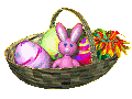 Ad:  bunnybasket.gif
Gsterim: 2948
Boyut:  36.2 KB
