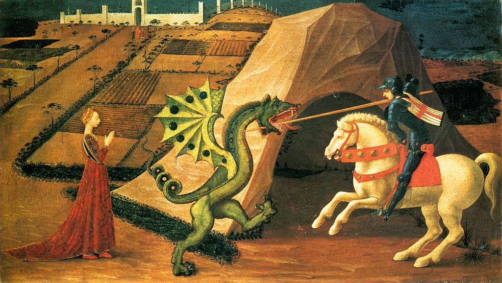 Ad:  1024px-Saint_George_and_the_Dragon_by_Paolo_Uccello_(Paris)_01.jpg
Gsterim: 577
Boyut:  165.4 KB