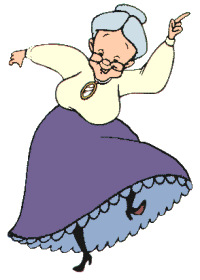 Ad:  gograny.gif
Gsterim: 3263
Boyut:  18.7 KB