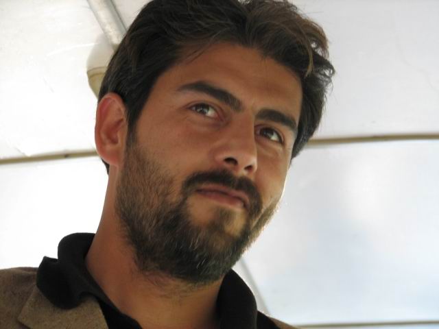 Ad:  Gkhan Atalay.jpg
Gsterim: 3385
Boyut:  24.9 KB