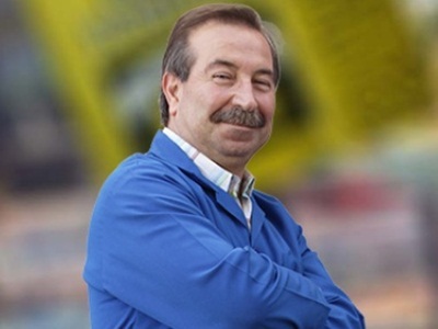 Ad:  epdQqo.jpg
Gsterim: 936
Boyut:  27.4 KB