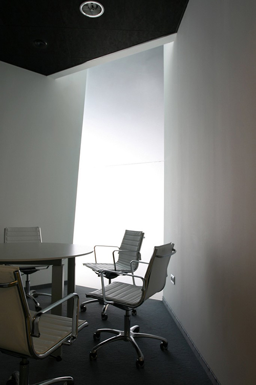 Ad:  1.jpg
Gsterim: 466
Boyut:  141.1 KB