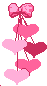 Ad:  hearts2.gif
Gsterim: 3259
Boyut:  1.015 Byte