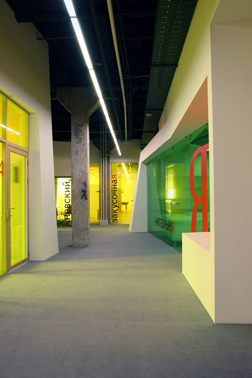 Ad:  5.jpg
Gsterim: 465
Boyut:  210.3 KB