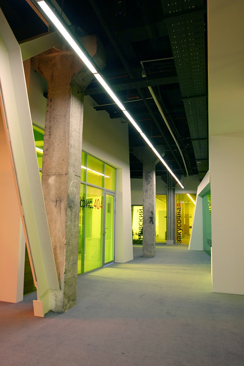 Ad:  6.jpg
Gsterim: 409
Boyut:  220.7 KB